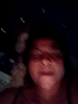 Giselabrunette25 online show from 04-02-26, 03:24