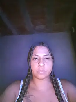 Giselabrunette25 online show from 07-28-26, 03:03