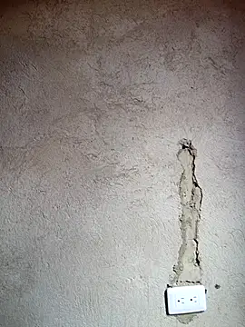 Giselabrunette25 online show from 11-01-25, 05:07