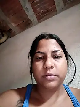 Giselabrunette25 online show from 03-28-26, 11:33