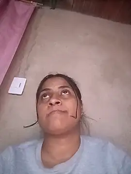 Giselabrunette25 online show from 02-11-26, 10:20