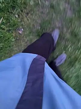 Snapshot of Janni_2005 chatting on 03-23-26, 05:57 Janni 2005 online show from 03-23-26, 05:57