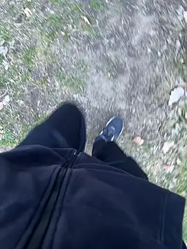 Snapshot of Janni_2005 chatting on 03-21-25, 05:45 Janni 2005 online show from 03-21-25, 05:45