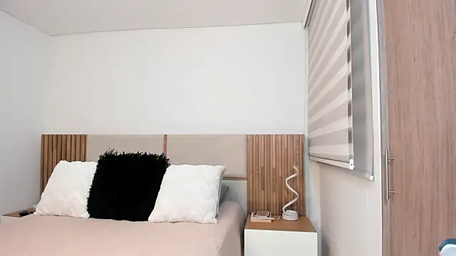 MalejaDiaz  online show from 04-02-26, 10:55