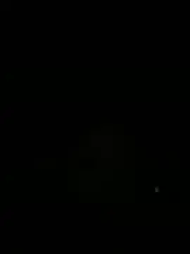 yummyrina online show from 11-22-25, 12:43