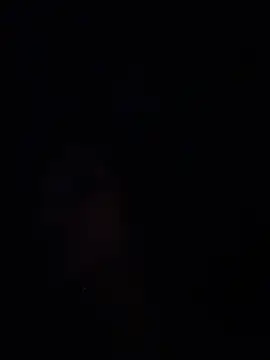 Snapshot of yummyrina chatting on 03-11-25, 03:14 yummyrina online show from 03-11-25, 03:14
