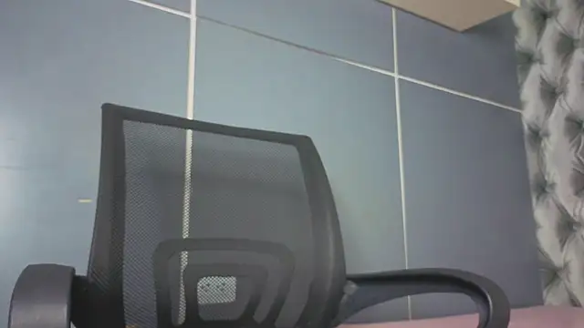 Hilary-banks online show from 09-19-25, 05:00