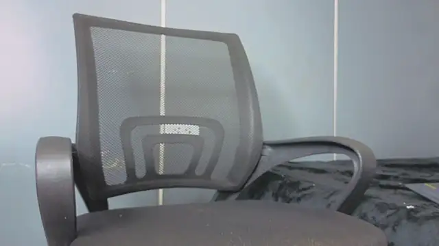 Hilary-banks online show from 11-23-25, 03:49