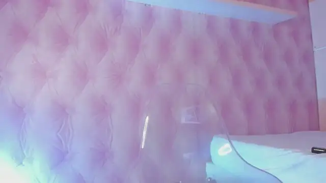 Hilary-banks online show from 03-16-25, 07:48