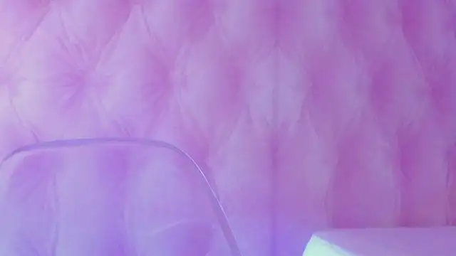 Hilary-banks online show from 03-23-25, 07:42