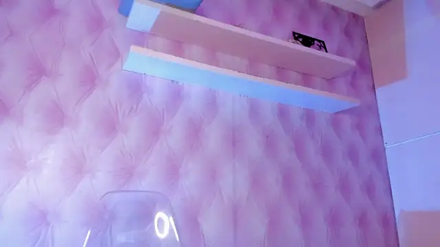 Hilary-banks online show from 03-18-25, 08:17