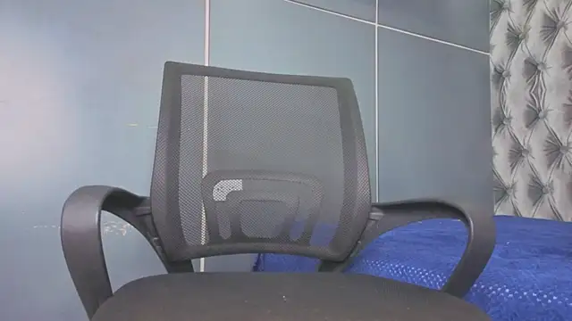 Hilary-banks online show from 01-09-26, 09:00