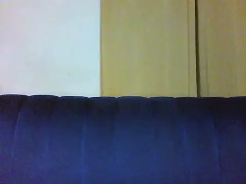 Thickyannah online show from 02-02-26, 10:09