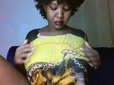 Thickyannah online show from 11-20-25, 11:36