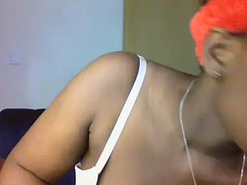 Thickyannah online show from 09-17-25, 11:18