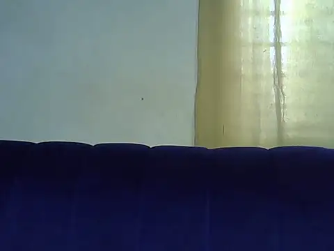 Thickyannah online show from 03-25-26, 11:42