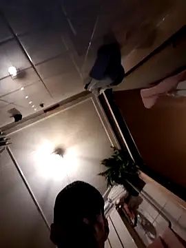 MauricioDutch online show from 03-23-26, 10:09