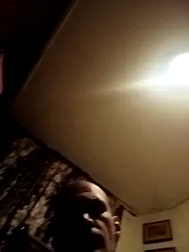 MauricioDutch online show from 09-28-25, 05:25