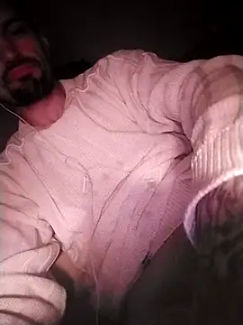 MauricioDutch online show from 03-11-25, 06:30