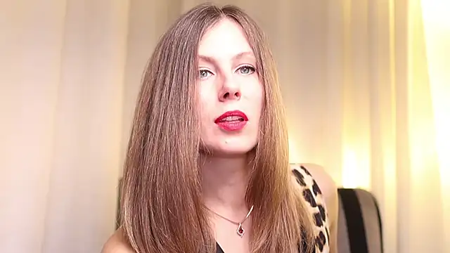Snapshot of AnnittaStar chatting on 02-28-25, 01:58 AnnittaStar online show from 02-28-25, 01:58
