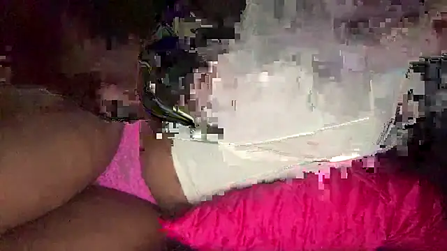 Cherrybloom444 online show from 02-20-26, 12:18