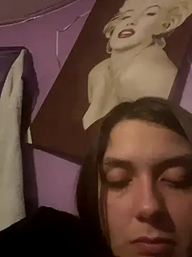 itzcheyduh online show from 10-16-25, 03:04