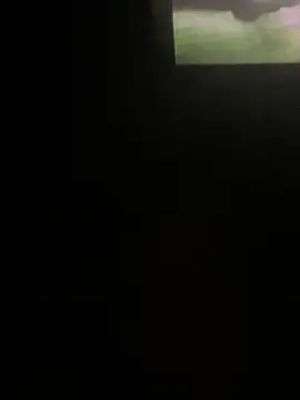 itzcheyduh online show from 10-11-25, 08:48