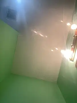 itzcheyduh online show from 02-28-26, 01:44