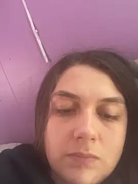 itzcheyduh online show from 10-03-25, 03:57