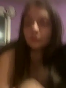 itzcheyduh online show from 11-22-25, 12:54