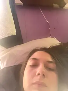 itzcheyduh online show from 10-02-25, 08:34