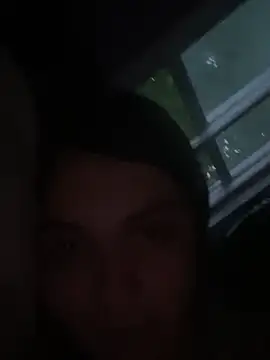 itzcheyduh online show from 10-11-25, 11:28