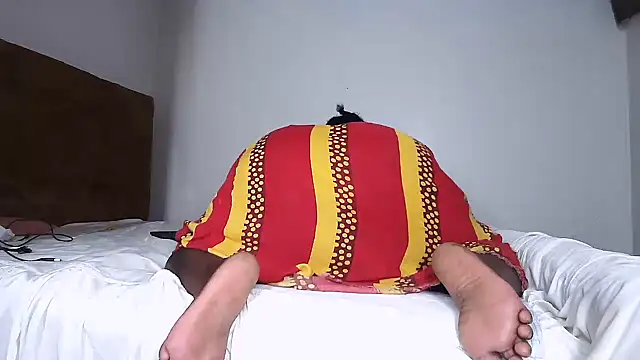 shoshortyy online show from 11-29-25, 01:39