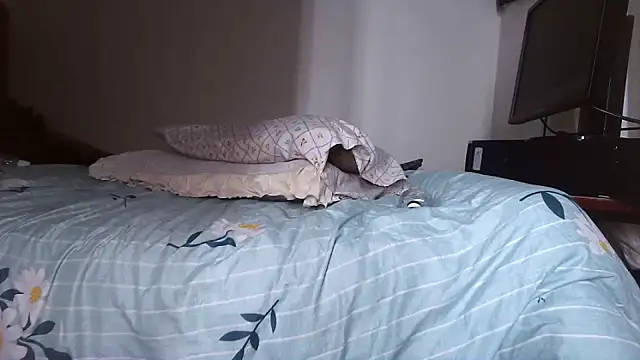 shoshortyy online show from 02-13-26, 10:43