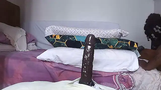 shoshortyy online show from 04-03-26, 10:43