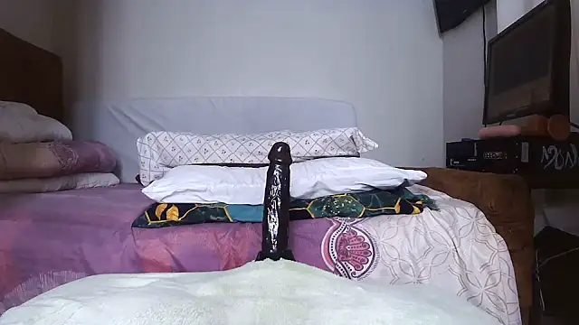 shoshortyy online show from 03-29-26, 07:43