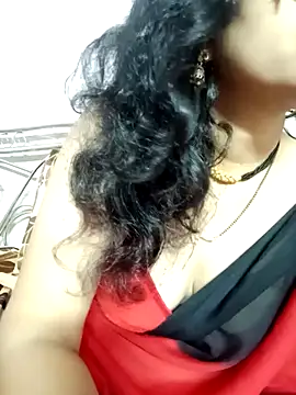 Hotanita99 online show from 09-23-25, 04:41