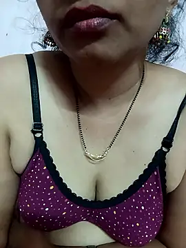 Hotanita99 online show from 01-09-26, 06:09