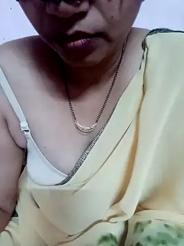 Hotanita99 online show from 11-06-25, 05:55