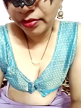 Hotanita99 online show from 10-09-25, 05:24