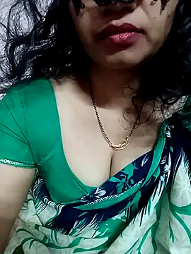 Hotanita99 online show from 11-19-25, 05:07