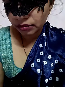 Hotanita99 online show from 12-19-25, 05:54