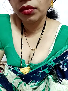 Hotanita99 online show from 10-10-25, 05:52