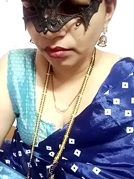 Hotanita99 online show from 10-21-25, 05:51