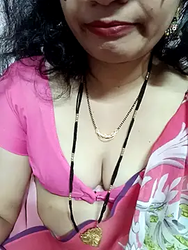 Hotanita99 online show from 09-30-25, 04:51