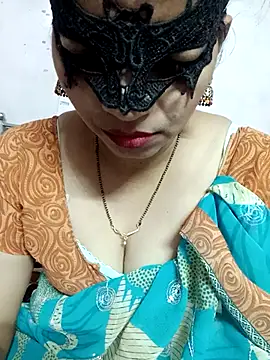 Hotanita99 online show from 09-16-25, 04:57