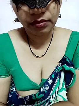 Hotanita99 online show from 11-11-25, 05:02