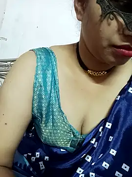 Hotanita99 online show from 09-24-25, 04:08