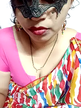 Hotanita99 online show from 09-13-25, 06:13