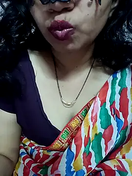 Hotanita99 online show from 12-20-25, 05:43